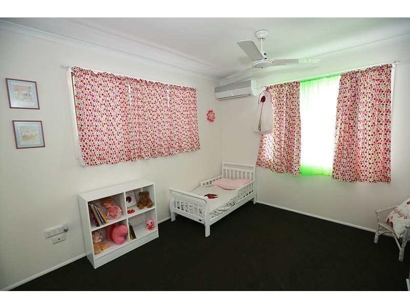 2 Connolly Court, Telina QLD 4680