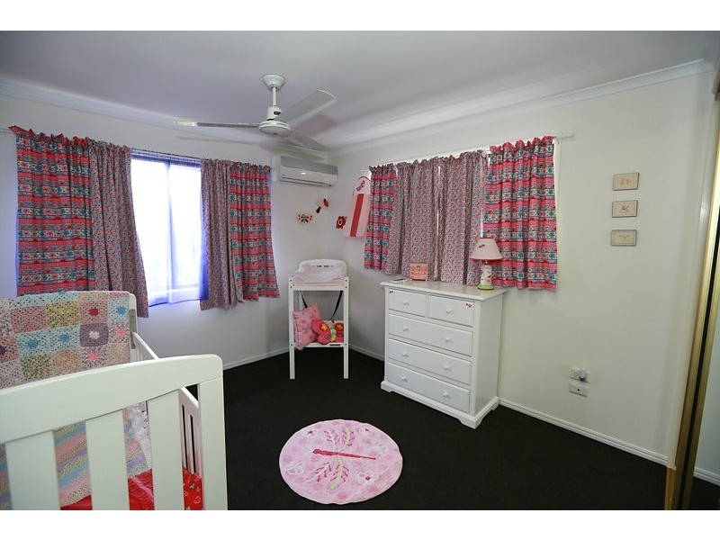 2 Connolly Court, Telina QLD 4680