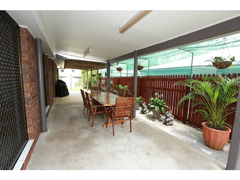 2 Connolly Court, Telina QLD 4680