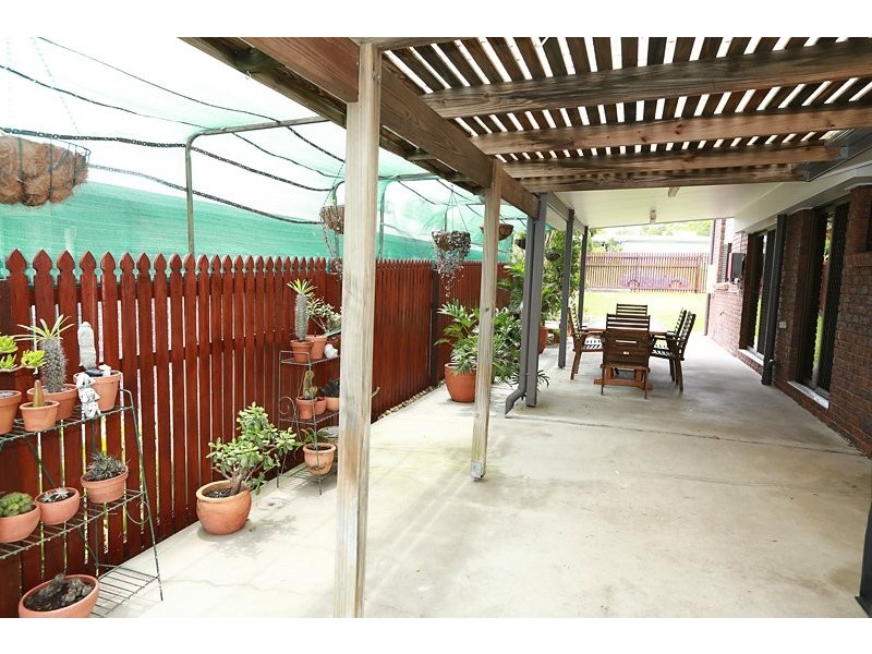 2 Connolly Court, Telina QLD 4680