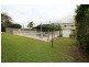 2 Connolly Court, Telina QLD 4680