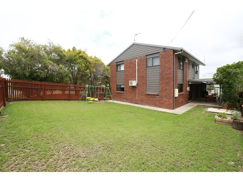 2 Connolly Court, Telina QLD 4680