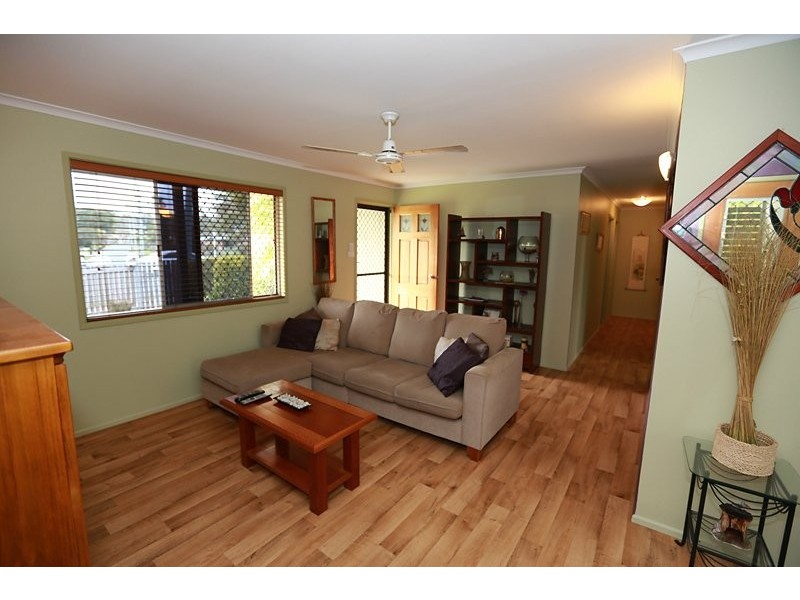 3 Mercury Street, Telina QLD 4680