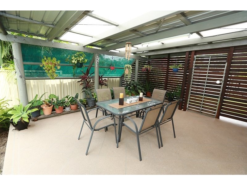 3 Mercury Street, Telina QLD 4680