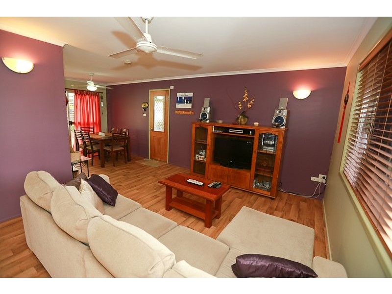 3 Mercury Street, Telina QLD 4680