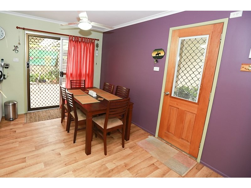 3 Mercury Street, Telina QLD 4680