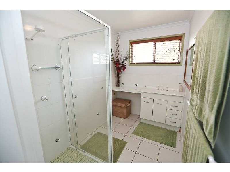 3 Mercury Street, Telina QLD 4680