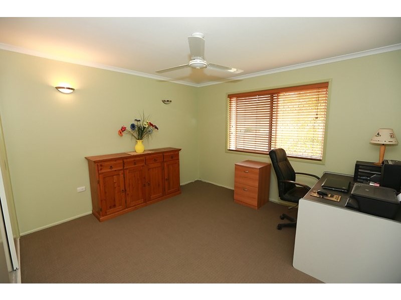 3 Mercury Street, Telina QLD 4680