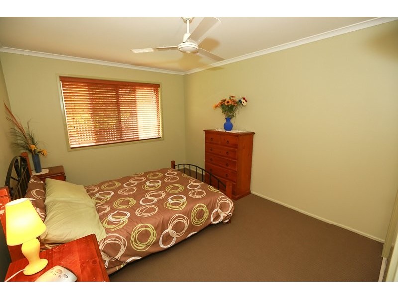 3 Mercury Street, Telina QLD 4680