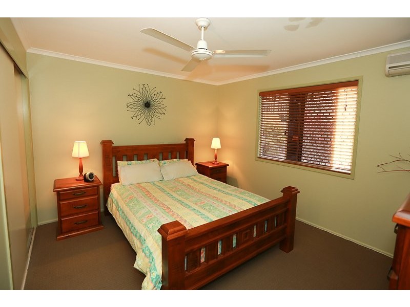 3 Mercury Street, Telina QLD 4680