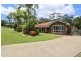 130 J Hickey Avenue, Clinton QLD 4680