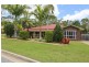 130 J Hickey Avenue, Clinton QLD 4680