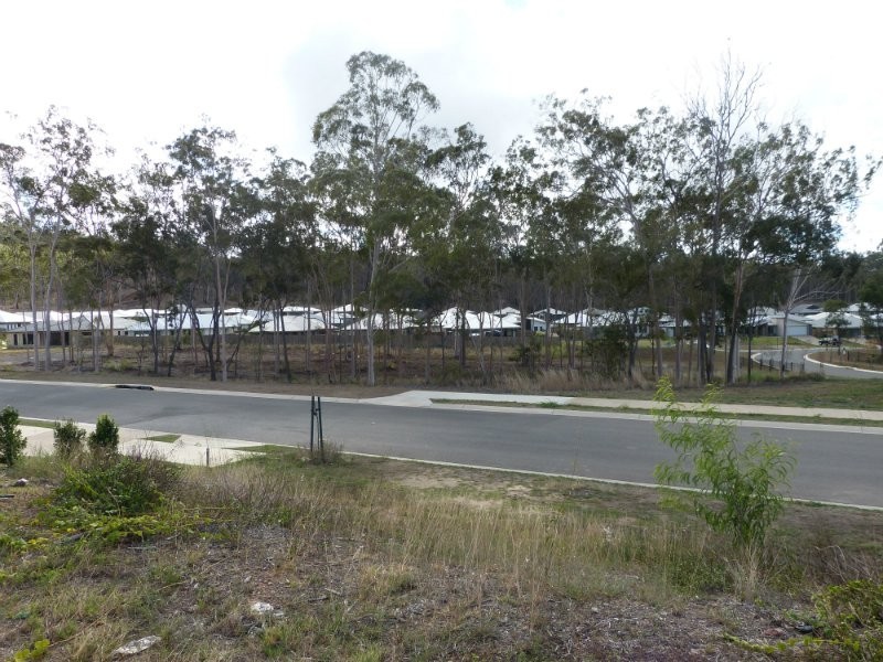 73 Koowin Drive, Kirkwood QLD 4680