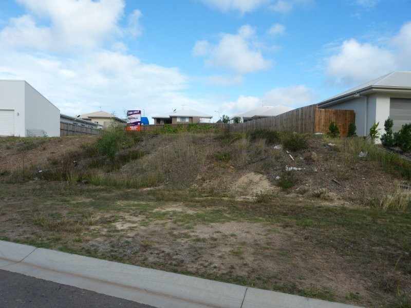 73 Koowin Drive, Kirkwood QLD 4680