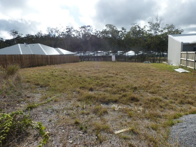 73 Koowin Drive, Kirkwood QLD 4680