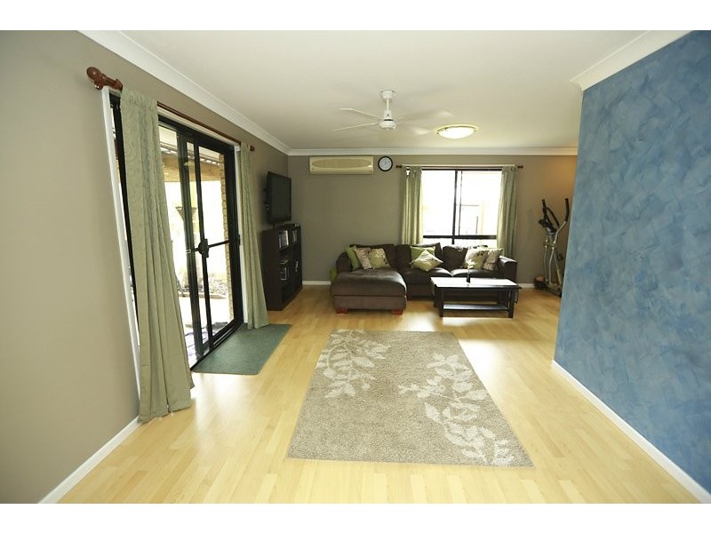 30 McIntosh Road, Beecher QLD 4680