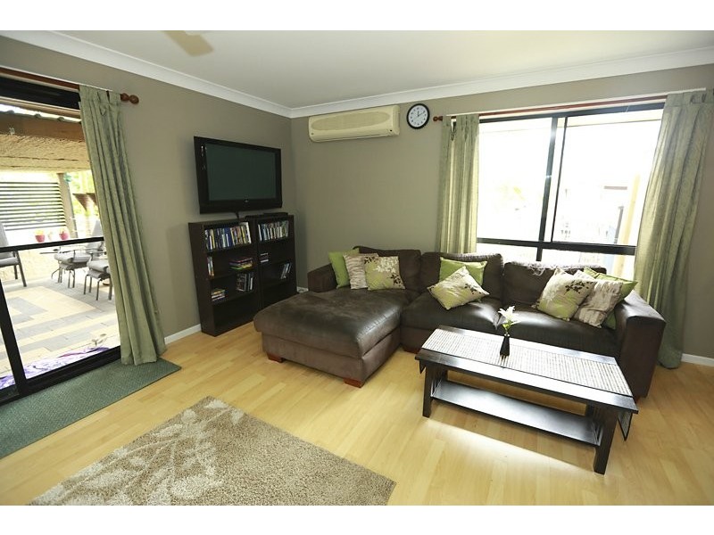 30 McIntosh Road, Beecher QLD 4680