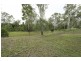 30 McIntosh Road, Beecher QLD 4680