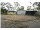 30 McIntosh Road, Beecher QLD 4680