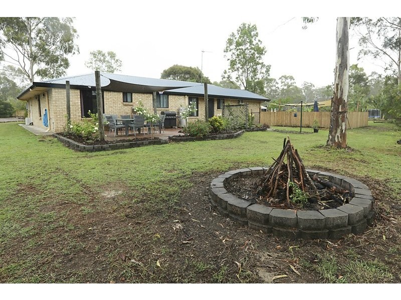 30 McIntosh Road, Beecher QLD 4680