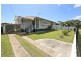 3 Coase Street, West Gladstone QLD 4680