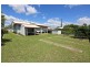 3 Coase Street, West Gladstone QLD 4680
