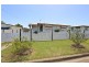 3 Coase Street, West Gladstone QLD 4680