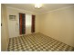 3 Coase Street, West Gladstone QLD 4680