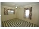 3 Coase Street, West Gladstone QLD 4680