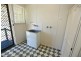 3 Coase Street, West Gladstone QLD 4680
