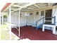 3 Coase Street, West Gladstone QLD 4680