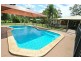 5 O’Connor Road, Benaraby QLD 4680