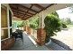 5 O’Connor Road, Benaraby QLD 4680