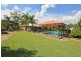 5 O’Connor Road, Benaraby QLD 4680