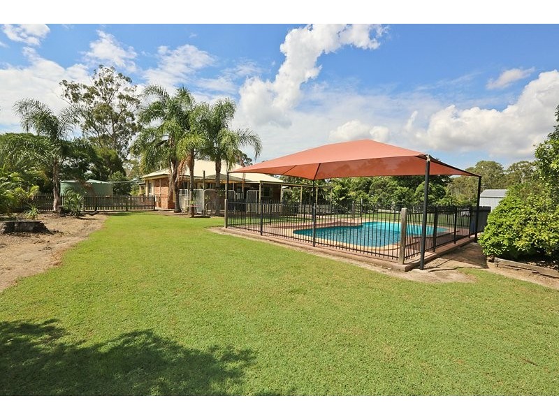 5 O’Connor Road, Benaraby QLD 4680