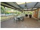 5 O’Connor Road, Benaraby QLD 4680