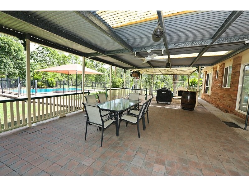 5 O’Connor Road, Benaraby QLD 4680