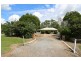 5 O’Connor Road, Benaraby QLD 4680