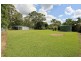 5 O’Connor Road, Benaraby QLD 4680