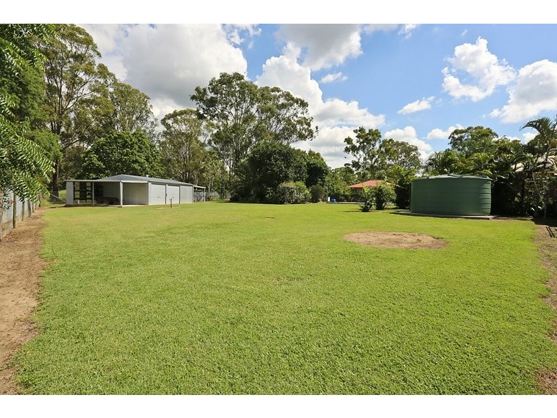5 O’Connor Road, Benaraby QLD 4680