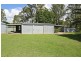 5 O’Connor Road, Benaraby QLD 4680
