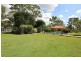 5 O’Connor Road, Benaraby QLD 4680