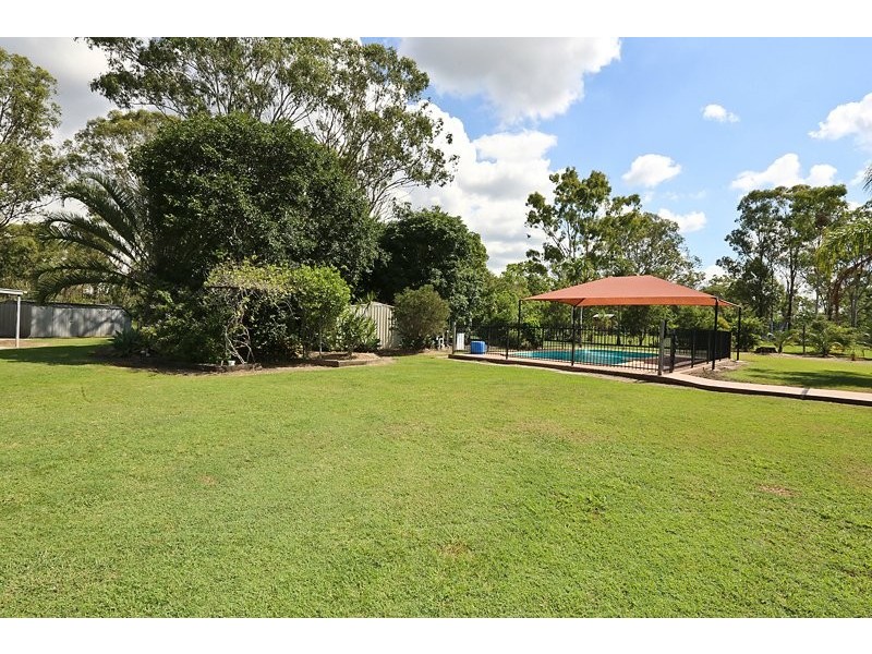 5 O’Connor Road, Benaraby QLD 4680