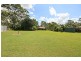 5 O’Connor Road, Benaraby QLD 4680
