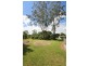 5 O’Connor Road, Benaraby QLD 4680