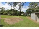 5 O’Connor Road, Benaraby QLD 4680