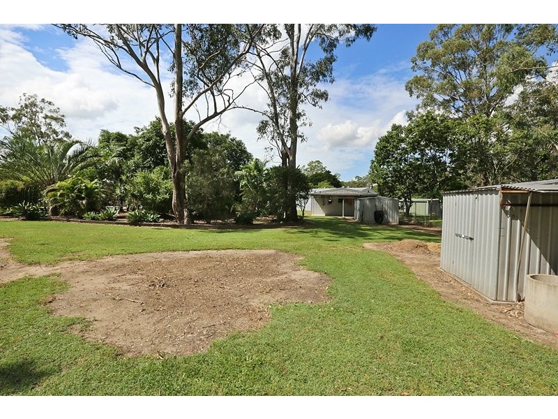 5 O’Connor Road, Benaraby QLD 4680