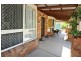 5 O’Connor Road, Benaraby QLD 4680