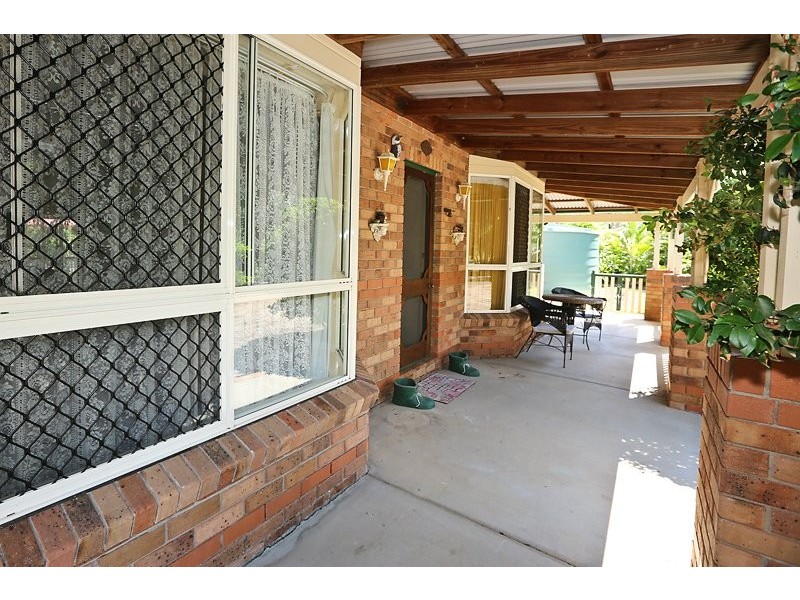 5 O’Connor Road, Benaraby QLD 4680