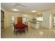 5 O’Connor Road, Benaraby QLD 4680